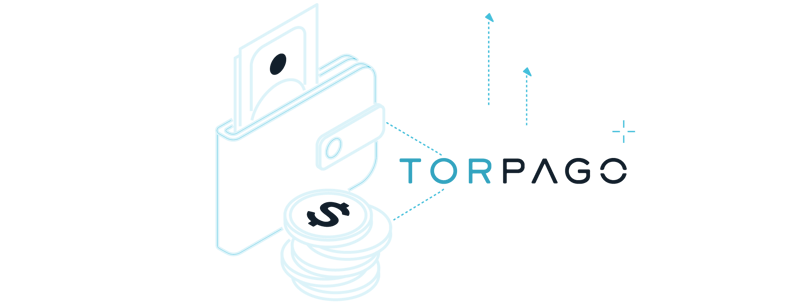 torpago wallet